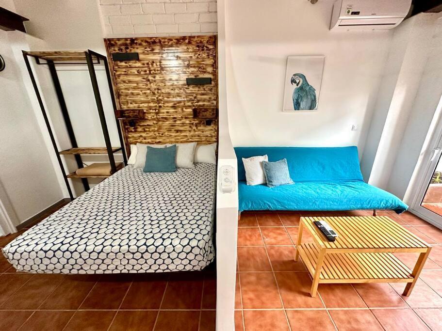 Nuevos Apartamentos Frente Al Mar Y A La Playa Castelldefels Exteriér fotografie